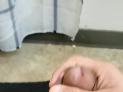 GREATEST TEENAGE POPSHOT COMP YET- FAMILY TREATMENT