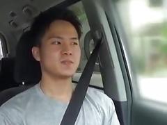 JP