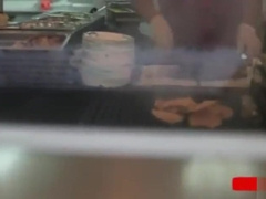 Helix Andy