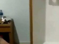 friend sex