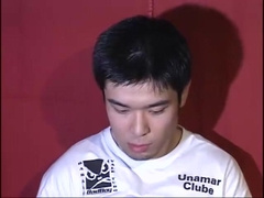 Japan - V JET FUCKER 01