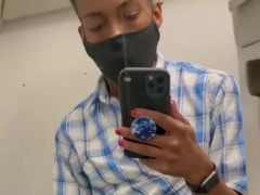 Christian Codes Relaxes some Tension on the Flat