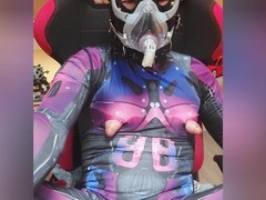 Big cock gay, twink big cock, gay big nipples