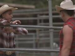 Painful Love - Zario Travezz & Lance Charger