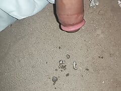 Hot dick pakistani gay