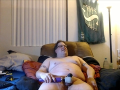 Philosophical Lovemaking Excursion Part 27 - a Brilliant Culo