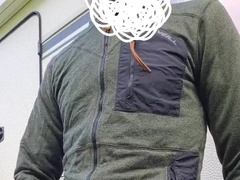 Fit boy demolishes his ejaculation after toying with his urinating rod