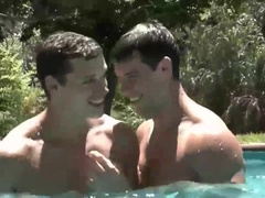 An Yankee In Prague two Gig four Kris Evans And Jean Daniel Chagall