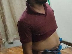 Nasir master sex video
