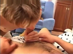 student 18+ Sex Bet