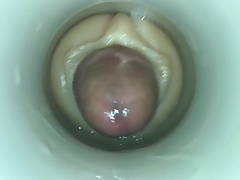Amateur by cum cam man