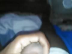 Jerking