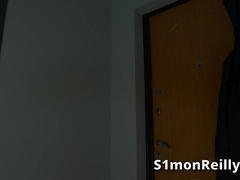 Bummer Cheating - Spouse cheated on you