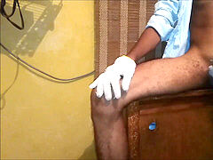 Homo, gay-blowjob, cam-porn