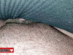 IS IT GOOD FOR YOU OR IS IT TOO SMALL BE HONEST