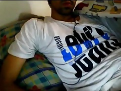 Junaid Pakistan boy cock