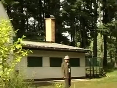 Forester And His Boys - Forster Karl Und Seine Buben