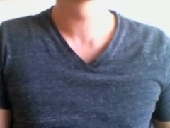 webcam boy58
