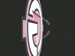 Fabulous male in best twinks homo xxx clip