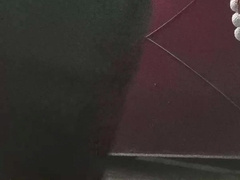 Desi guy fuck tape on the night