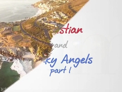 Issue 12 1 - Christian Lundgren