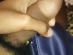 Masturbation boy indian