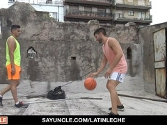 Outdoor Porno Videos