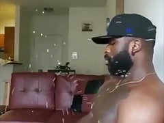 Explosive cum shots compilations
