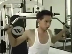 2014-0517gay thai hunk