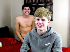 Kink, big dick, gay big dick