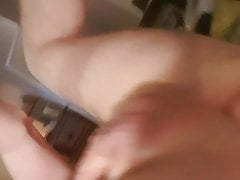 Horny J