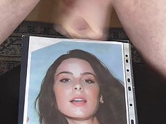 lena meyer landrut tribute