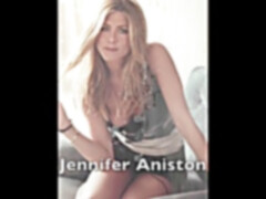 jism Tribute Compilation (Hard onanism, ultra-kinky Big Dick)