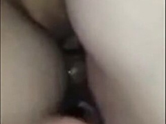 Threesomes turkish turk 3lu grup gay 12