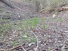 thong in forest1