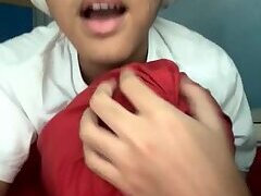 Oral pleasure, bobnlech7, bj