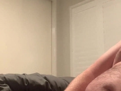 Oh god yes yes yes this so fine this orgams and masterbate I was so fuckin' insane.