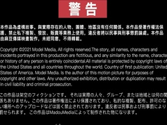 Group Of Brothers Ep2