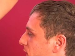 And 69 - Jackson Miller And Dean Holland