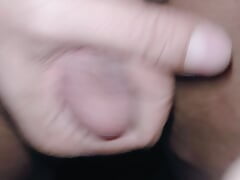 I like sex