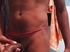Tamil boy big black cock show desi boy solo sex I'm not gay any interest girl chat mevideo
