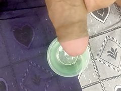 CUMSHOT COMPILATION Best cumshot