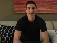 Anthony