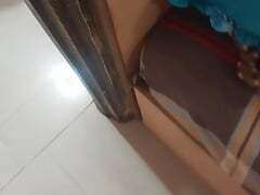 Handjob sex room pumping good evening now video