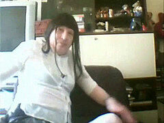 CD my first-ever Video-Clips 2000 and afterwards part 1