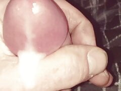 Huge Cumshot Gif