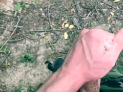 RISKY Popshot Compilation - Beauty Jerks To Heavy Orgasm / large popshot / fit / jack