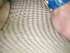 Turkish Ass Fucker Serdar 09.05.2019