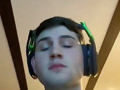 Straight FinDom Alpha  Wants All of Your Attention
