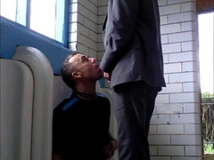 Cruising fever 35 11